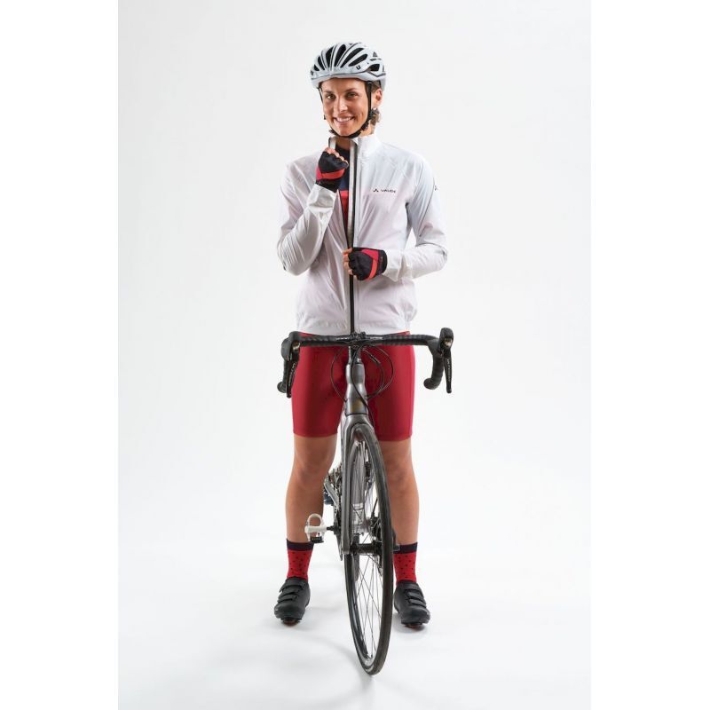 Advanced Gloves II - Gants vélo femme