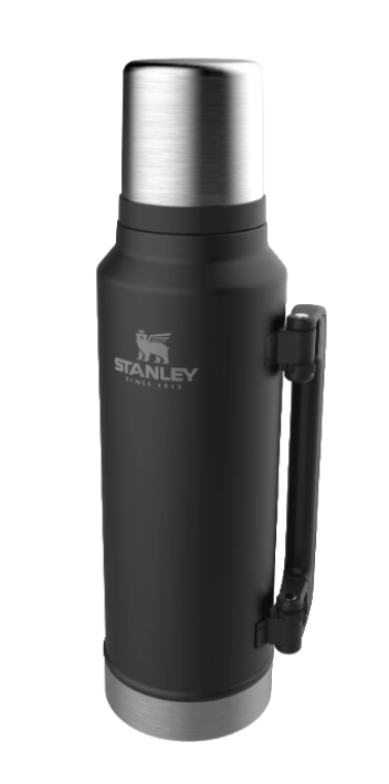 Legendary Classic Bottle 1.4l