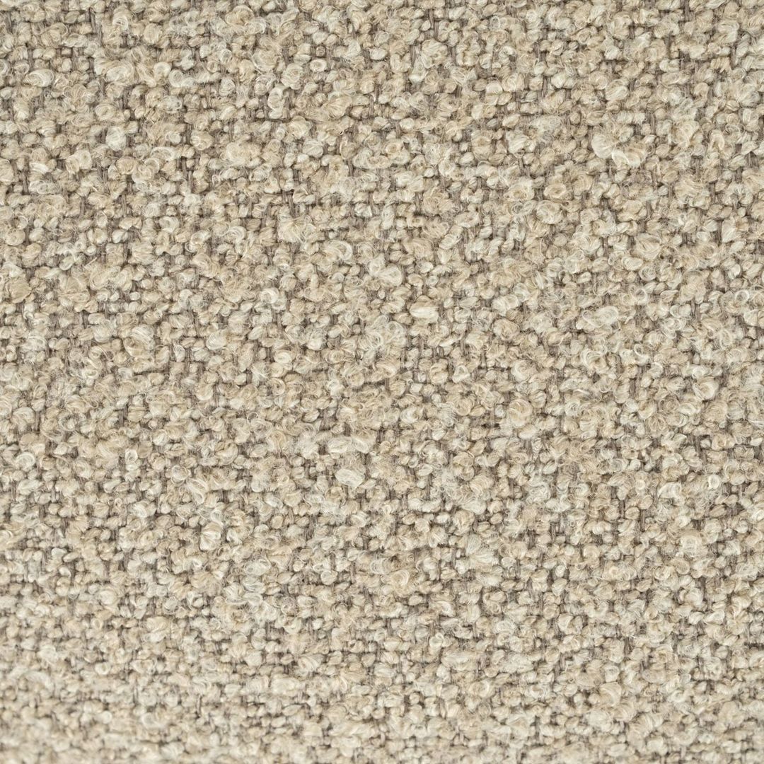 Eetkamerstoel Nido Taupe van By Boo