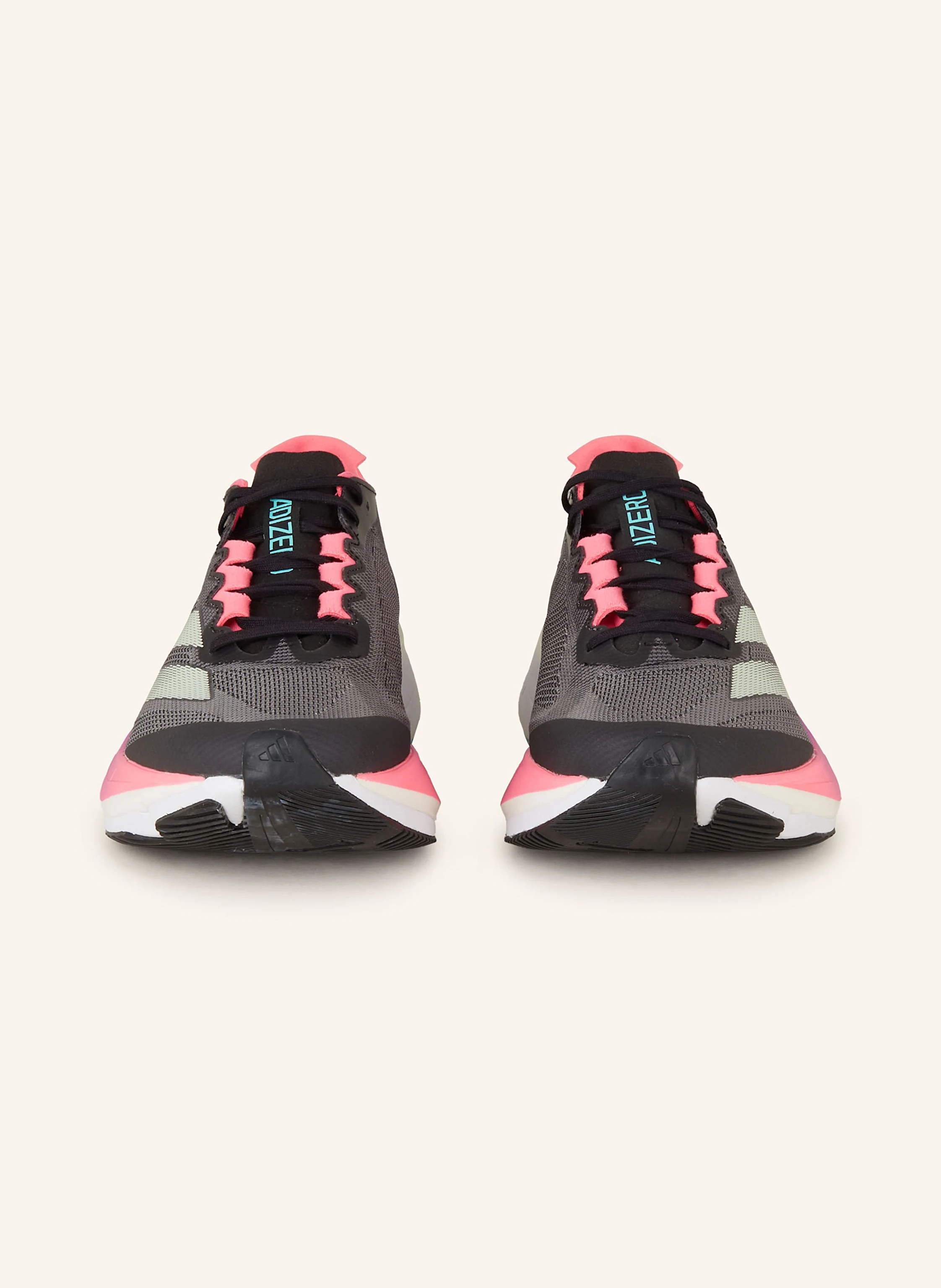 adidas Laufschuhe ADIZERO BOSTON 12