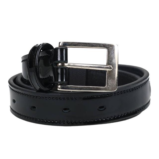Riem Epplejeck Lily Kids Zwart-wit