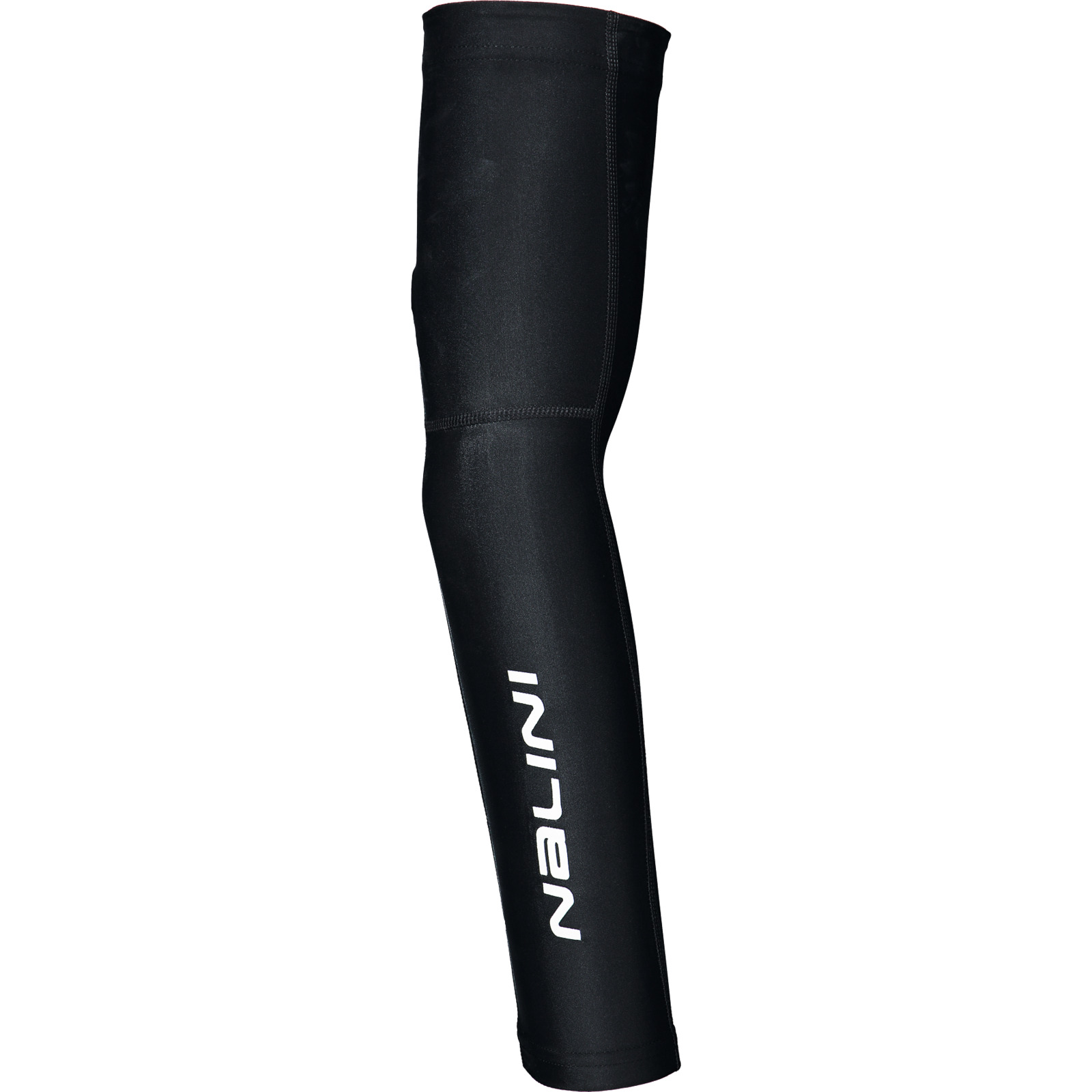 Nalini Sinope Armwärmer, schwarz, S