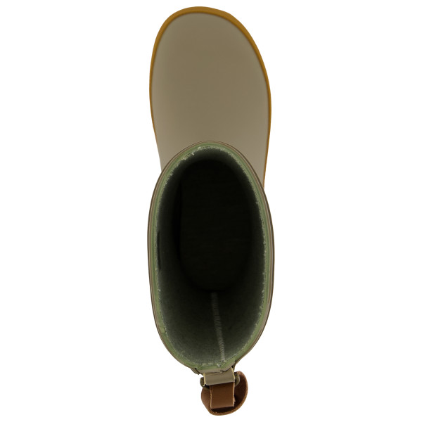 Bisgaard - Kid's Fashion II - Bottes en caoutchouc