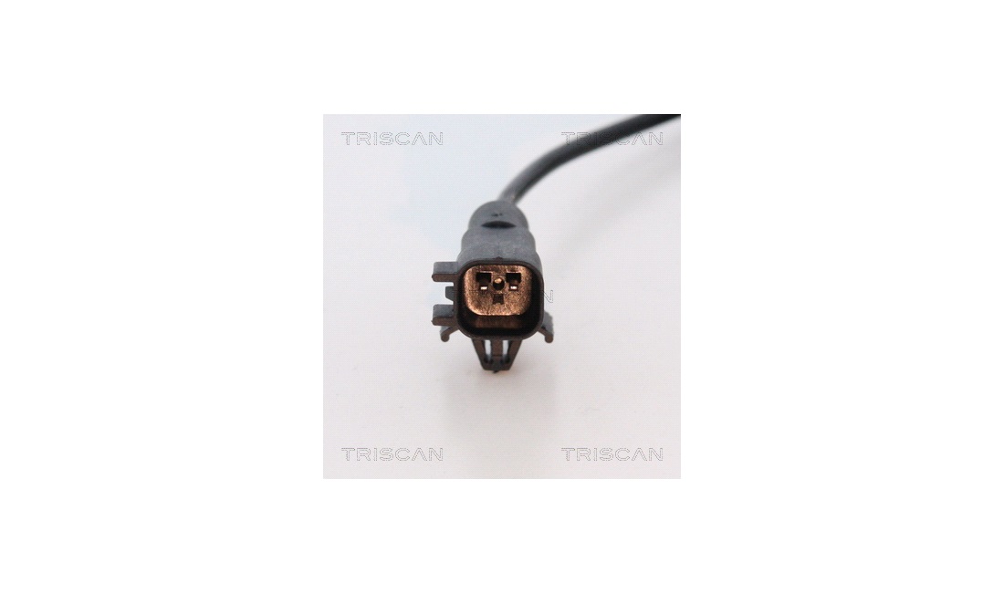 ABS sensor