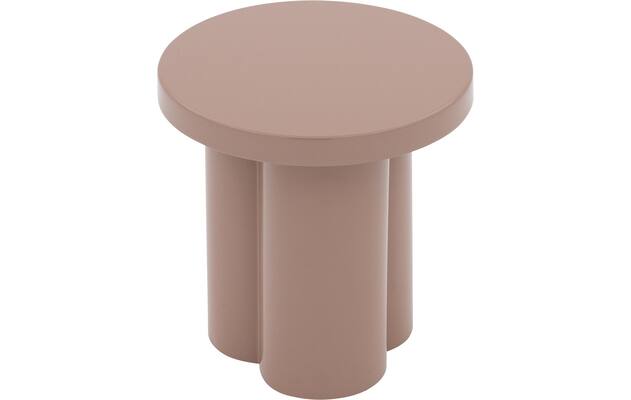 Bijzettafel Nia