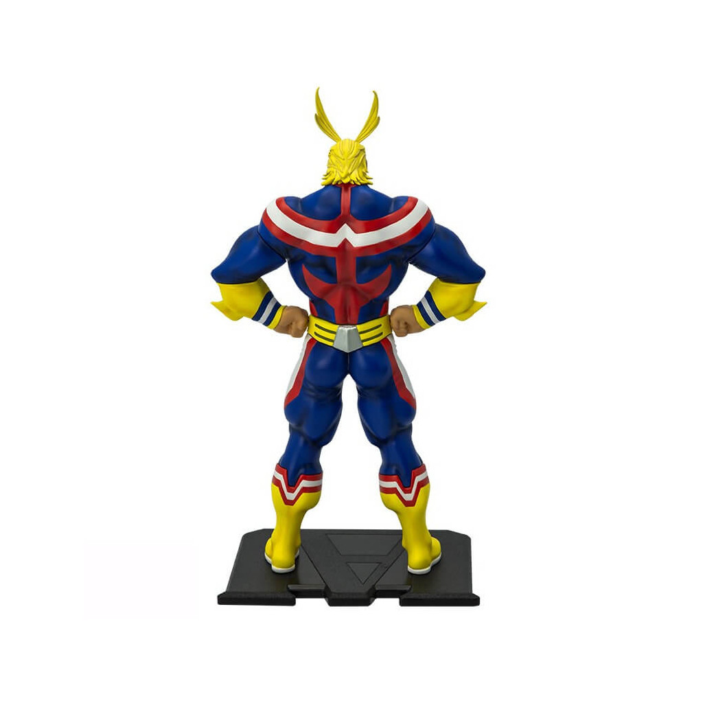 My Hero Academia - Figurine All Might