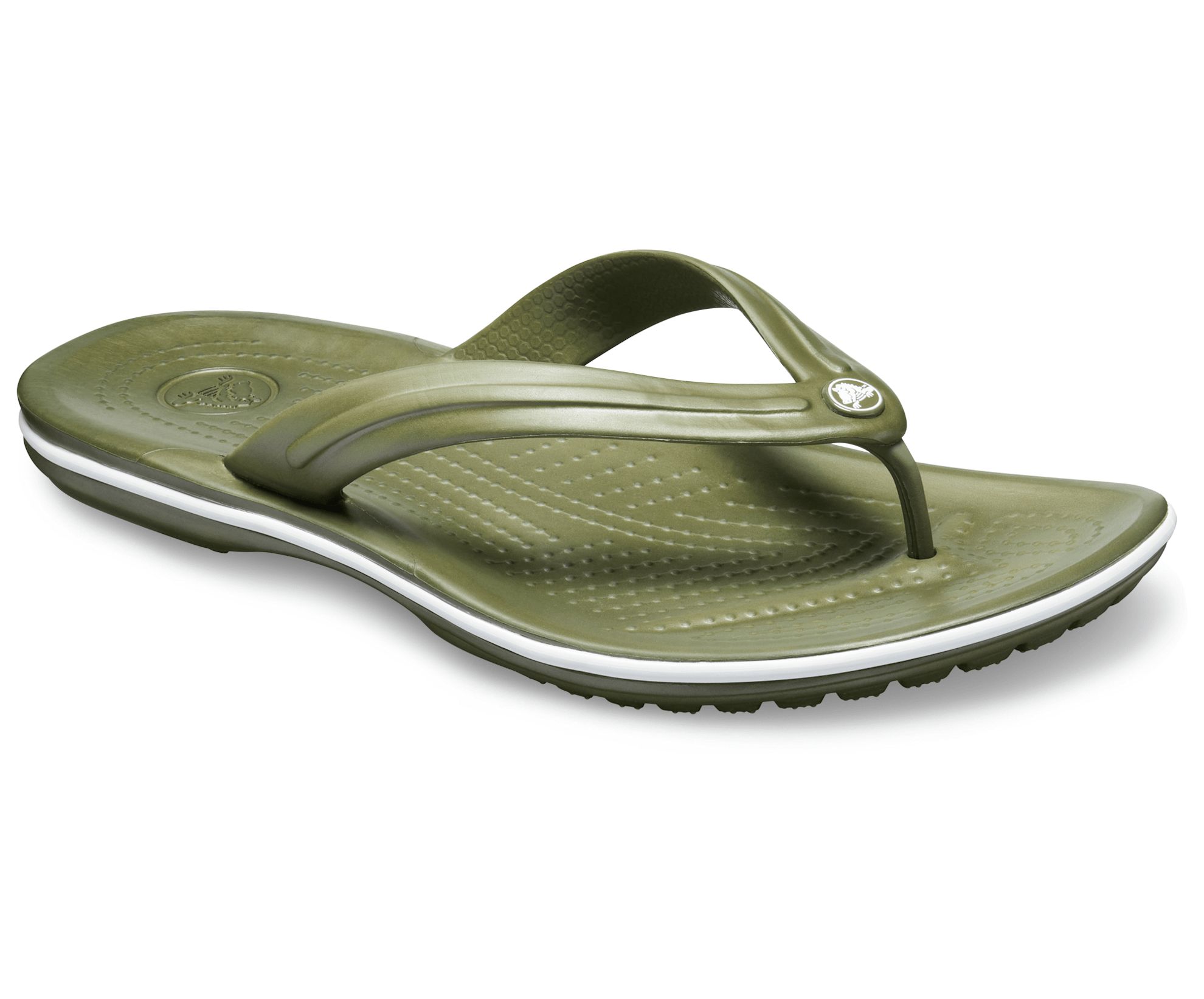 Crocband™ Flip