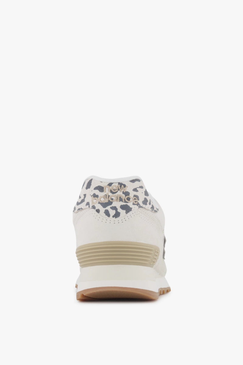 New Balance 574 Damen Sneaker