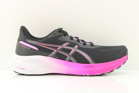 Asics GT-1000 13