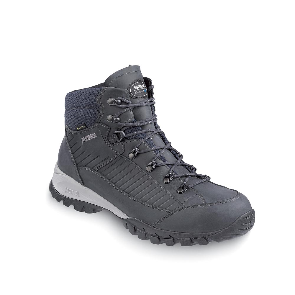 Sarn GTX