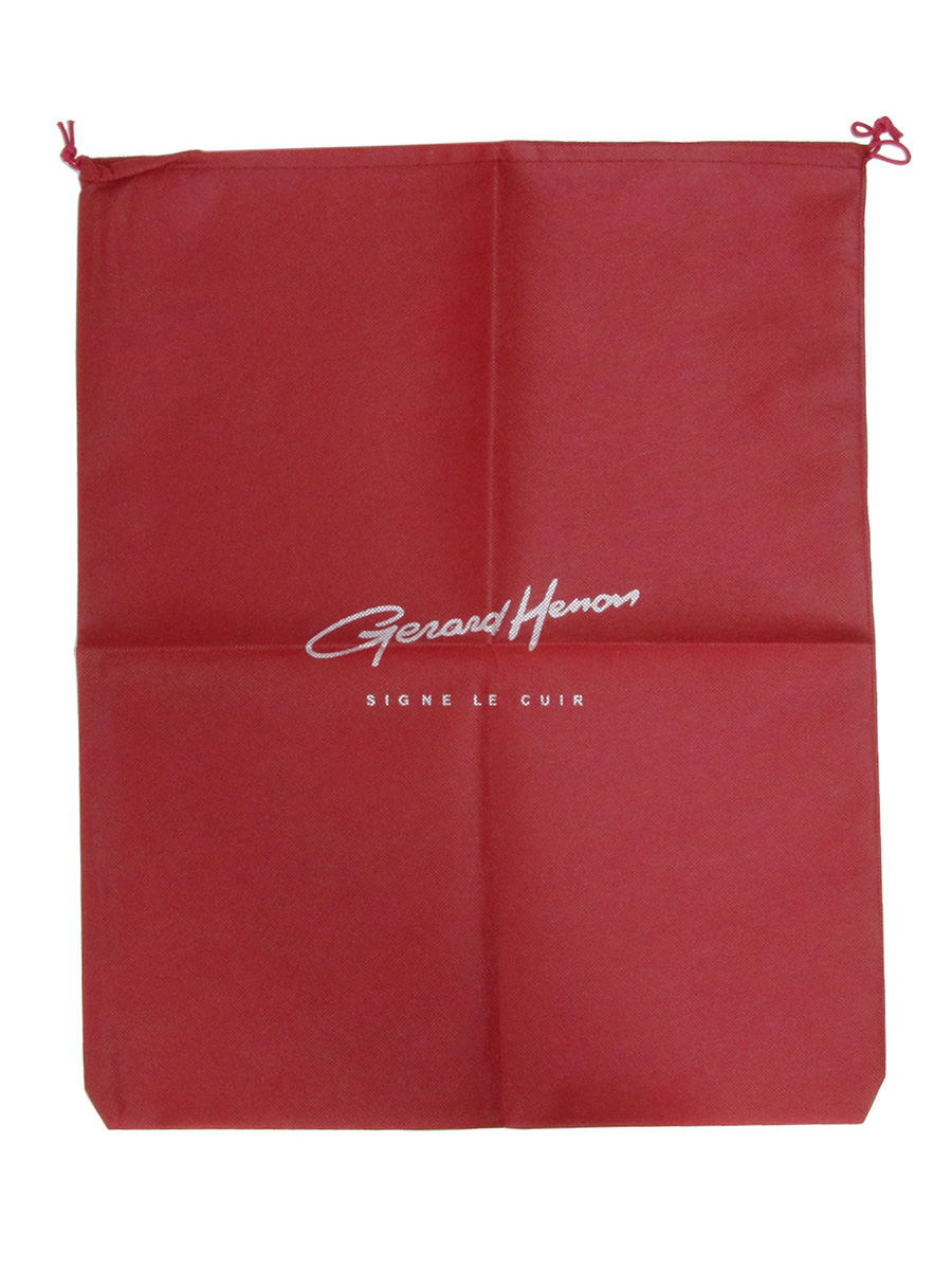 Porte-documents GÀrard HÀnon Atout 38 cm