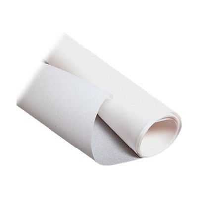 Clairefontaine - Papier sulfurisé - Rouleau 70 cm x 2,5 m - 45G