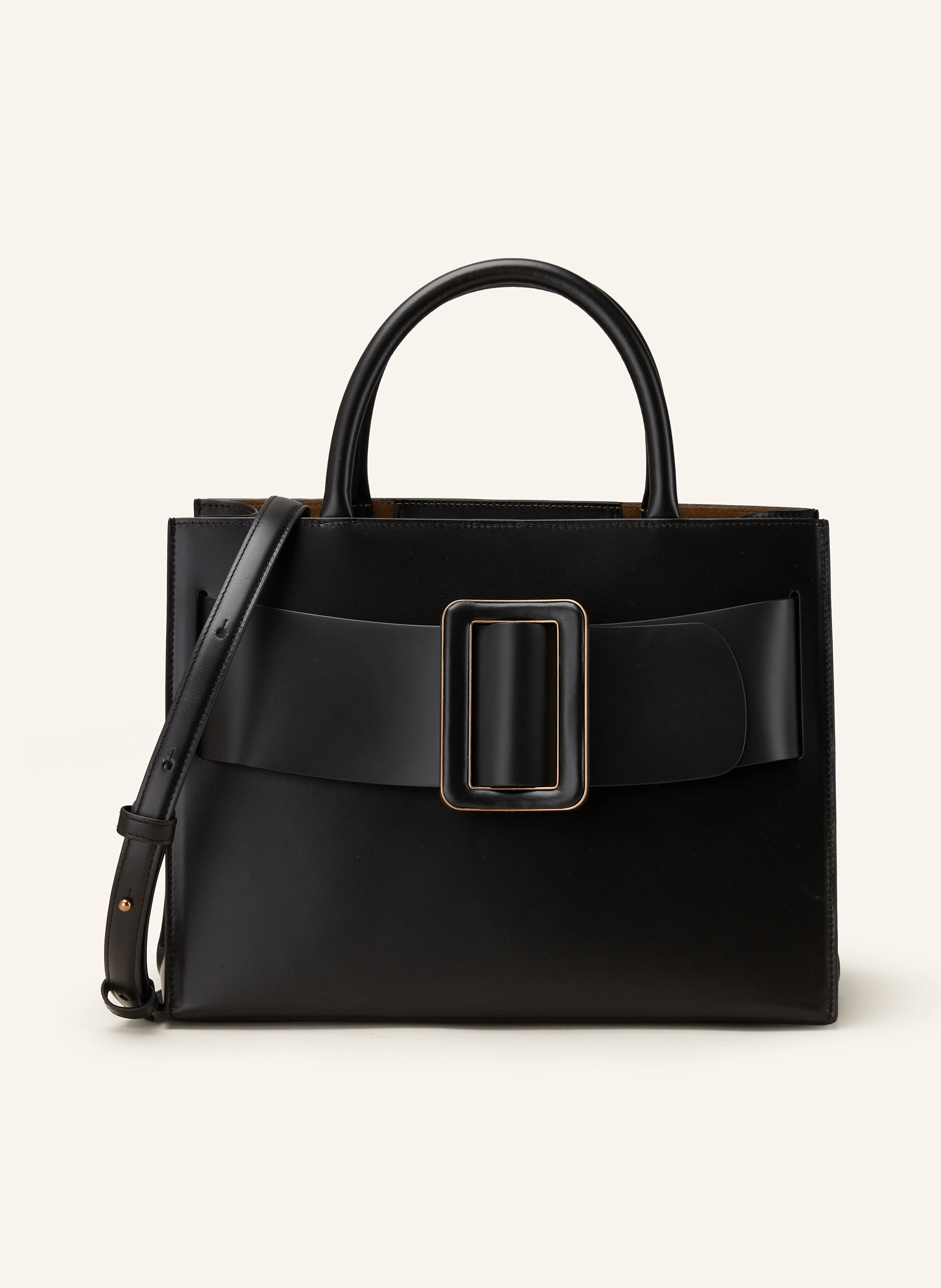 BOYY Handtasche BOBBY 32