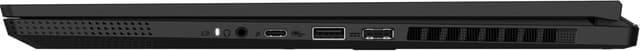 MSI Stealth AI9-HX370/16/1TB/5070TI/16(QHD)-240 bærbar gaming computer