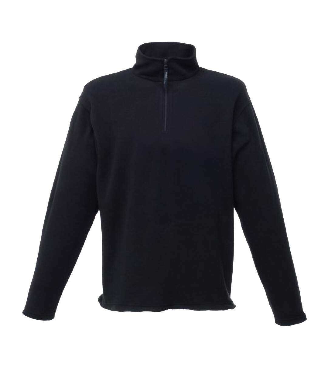 Regatta - Polaire - Homme (Noir) - UTBC830