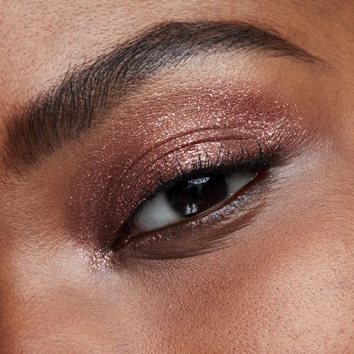MAC Dazzleshadow Liquid Øjenskygge, Rayon Rays