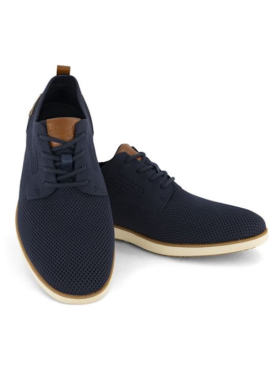 Wrangler Lage schoen