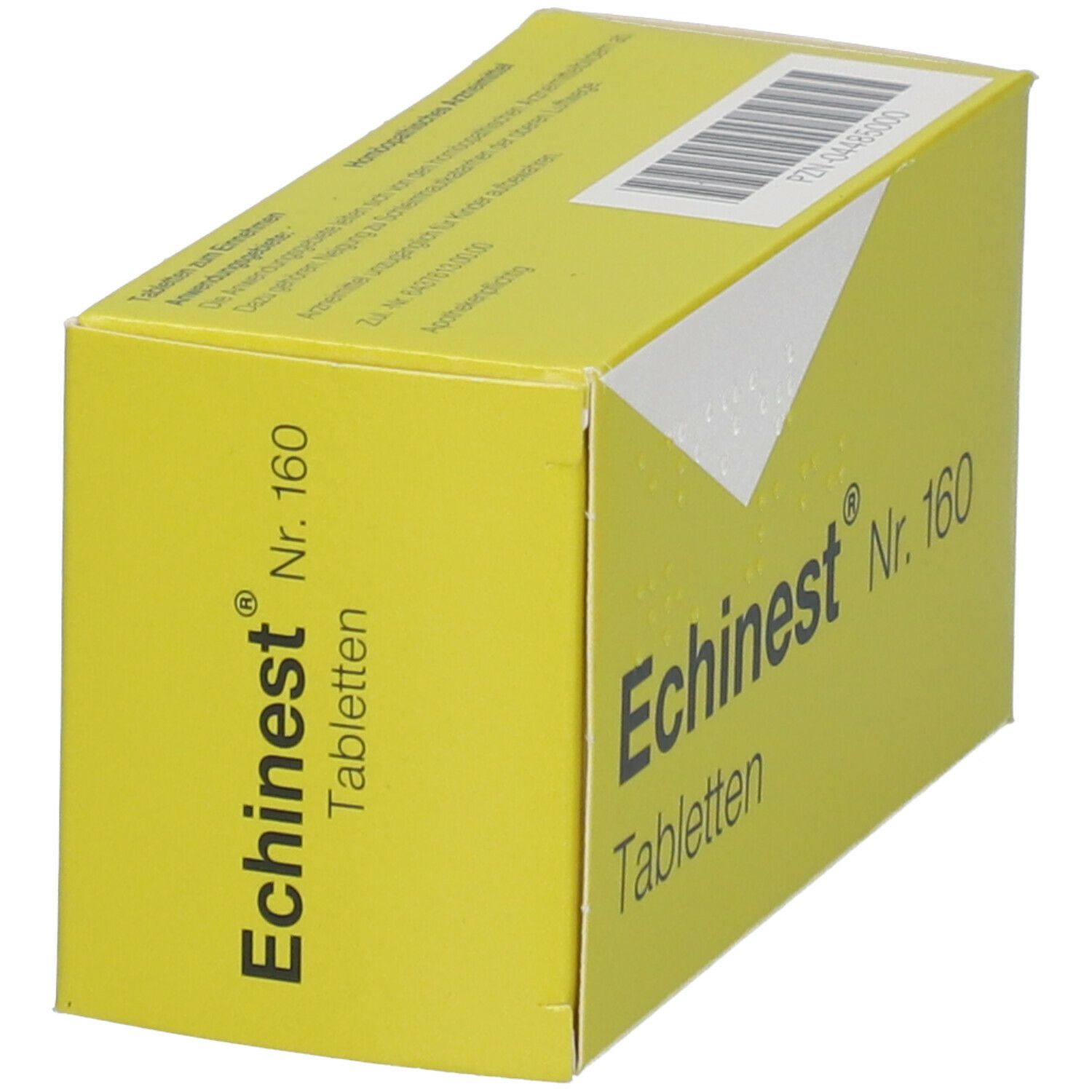 Echinest® Nr. 160