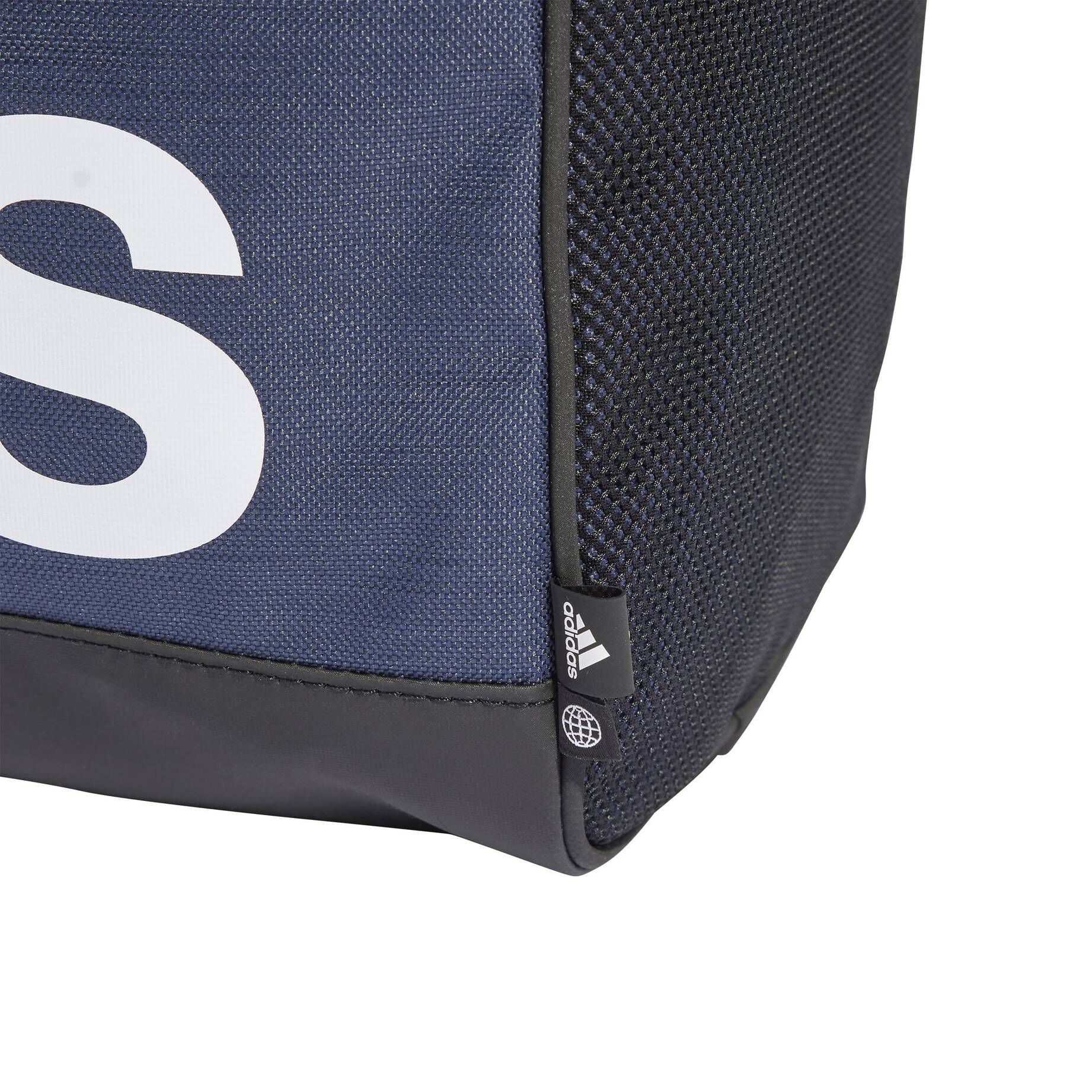 adidas Performance| Sporttasche LINEAR DUFFEL M