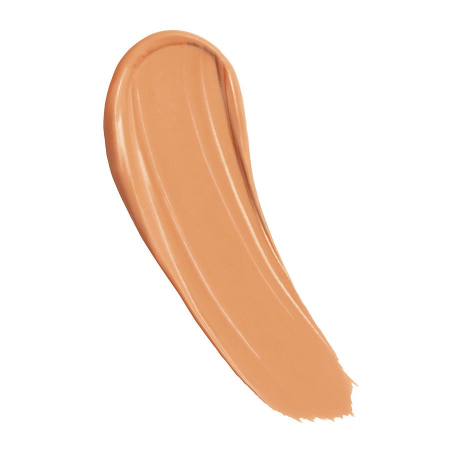 Maybelline New York Fit Me Concealer #40 Caramel 6,8ml