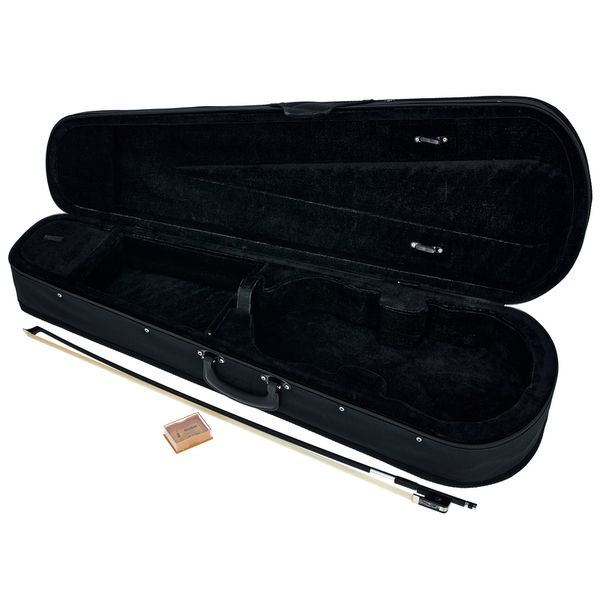 Thomann Student Pro Viola Set 15