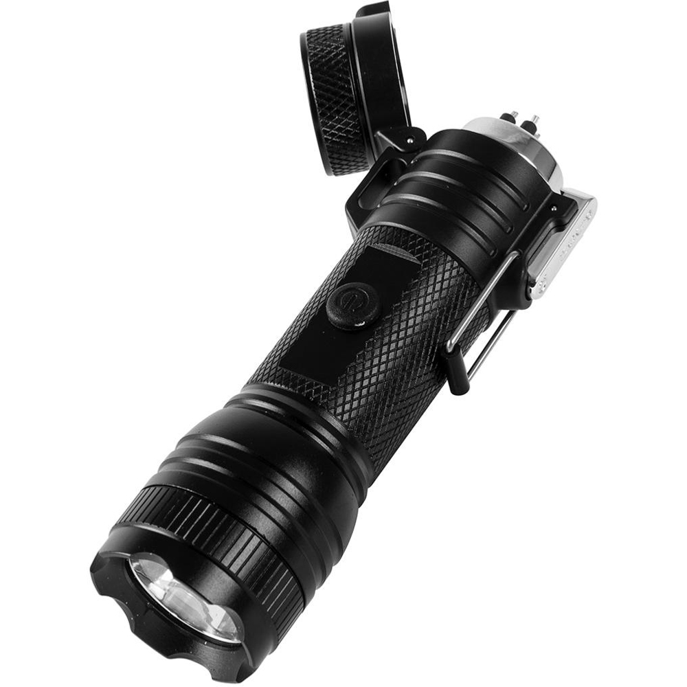Uco - Lampe Torche - Briquet plasma