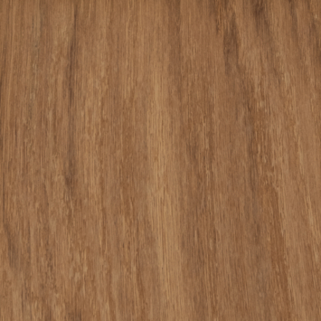 Parket Visgraat Naturel Geolied Eiken 4V-groef 14 mm 1,25 m2