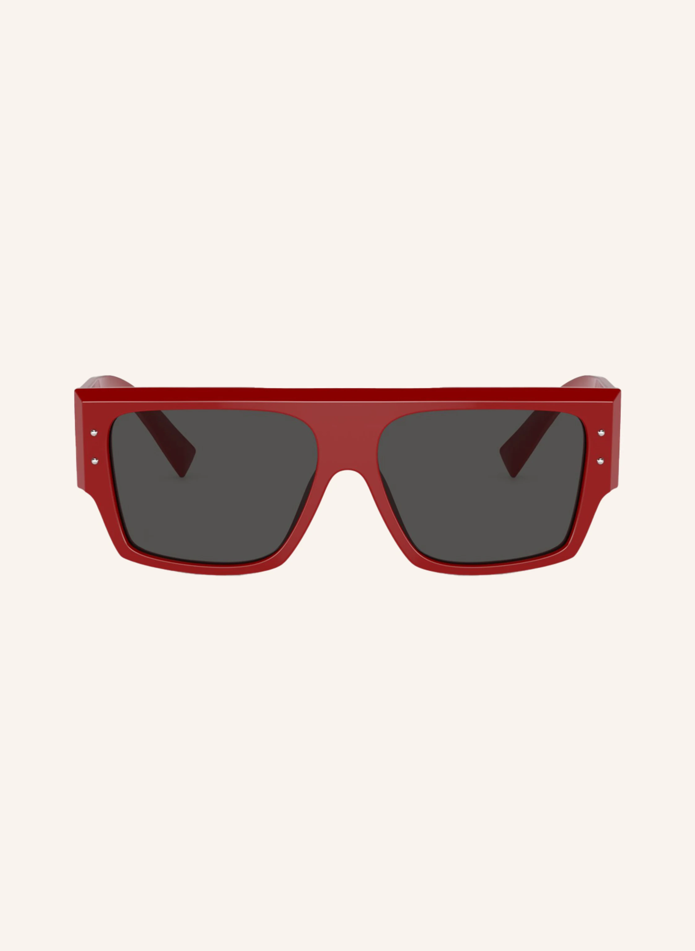 DOLCE & GABBANA Sonnenbrille DG4459