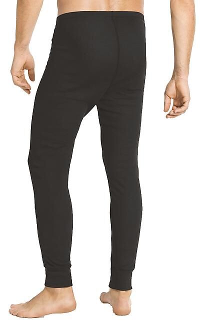 ODLO - ACTIVE WARM ECO