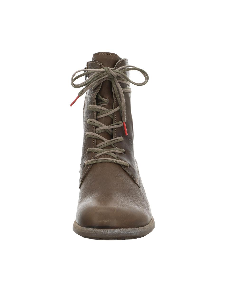 Stiefelette RENTO