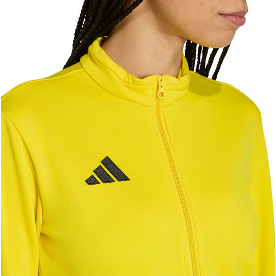 adidas Entrada 26 TK Jacket Dames
