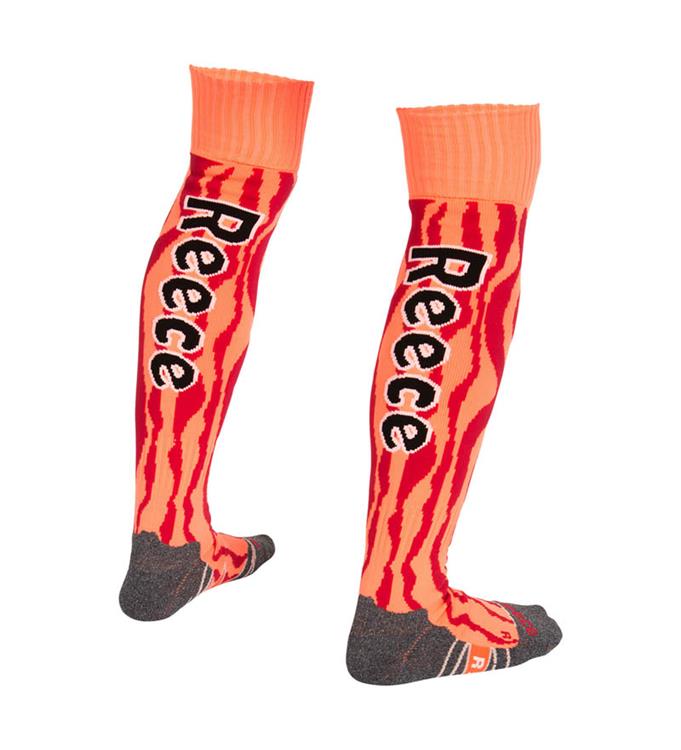Reece Highfields Socks
