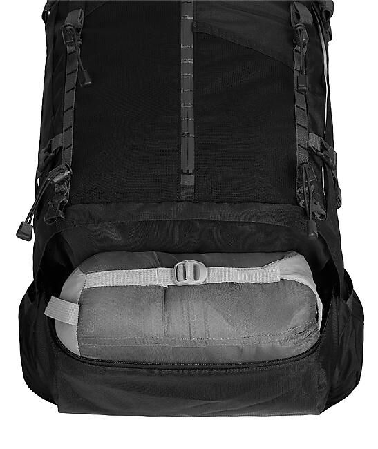 PICTURE - SAC OFF TRAX 30