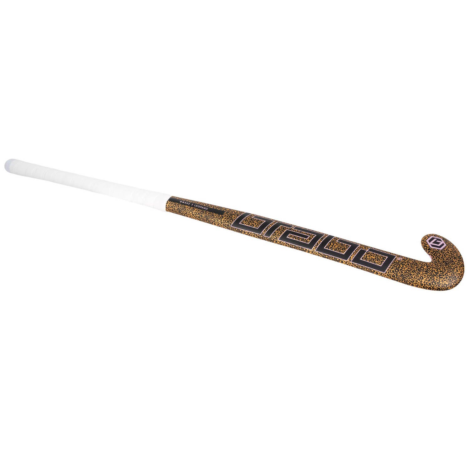 Brabo  IT Pure Studio Leopard CC