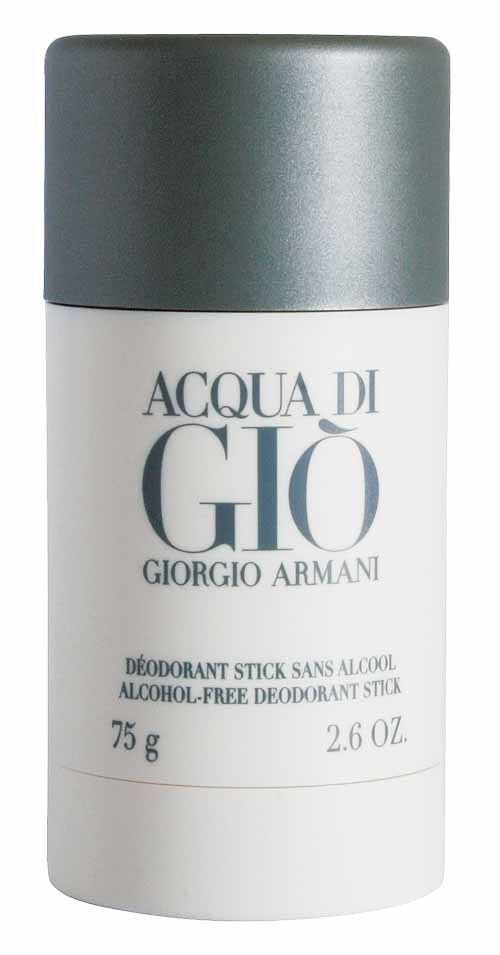 Armani Acqua di Gio Deo Stick