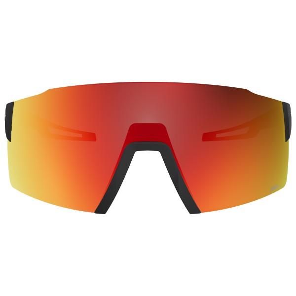 Scott - Stride Compact S3 (VLT 16%) - Lunettes vélo