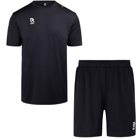 Robey Crossbar Trainingsset