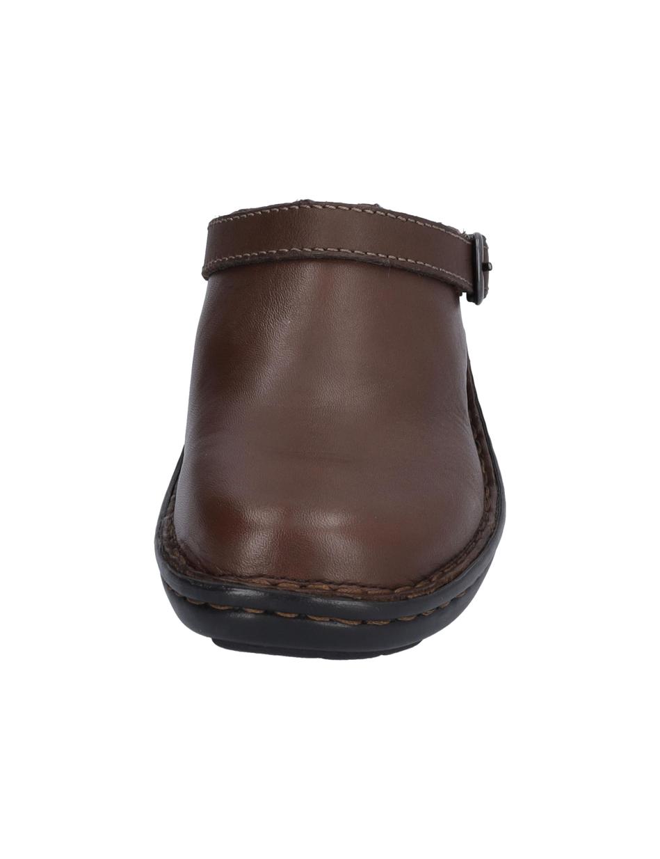 Clog Betsy, brandy