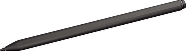 reMarkable Paper Pro Marker Plus stylus