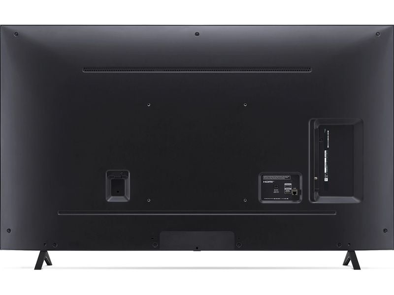 LG TV 65NANO81T6A 65
