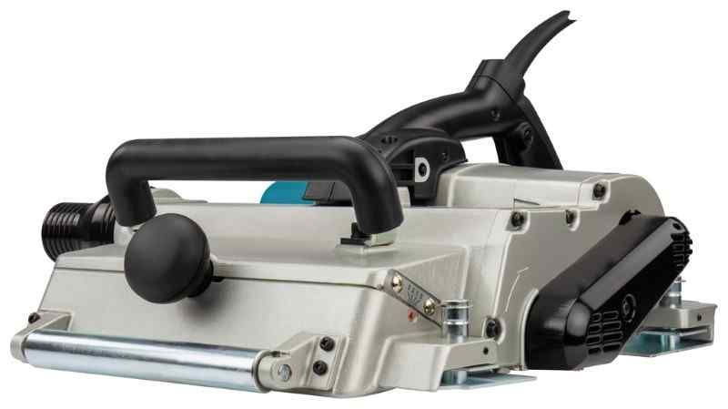 Makita KP312S 230V Schaaf 312 mm