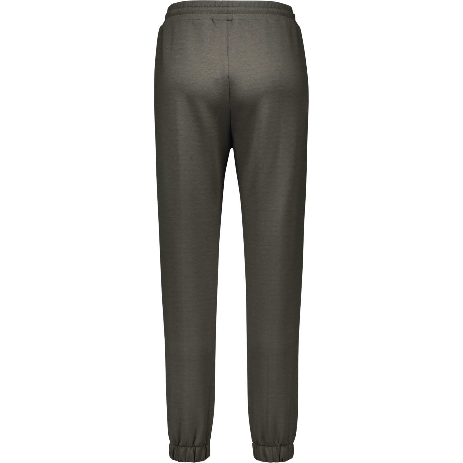 Belowzero Damen-Techhose Mavy S, olive