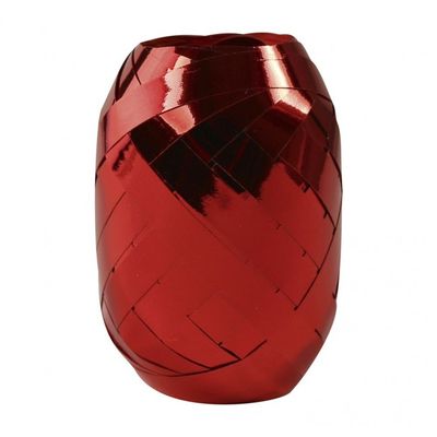Maildor - Oeuf bolduc - Rouge