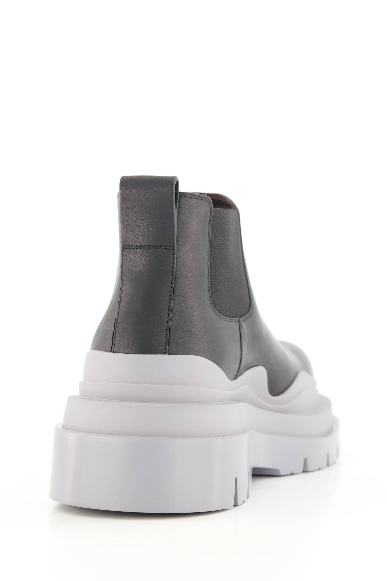 Bottega Veneta| Herren Boots TIRE