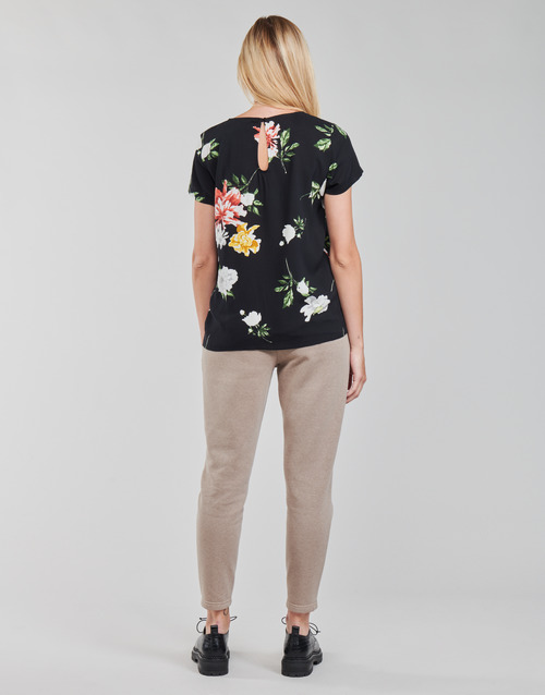 Only - ONLMADONNA - Multicolore