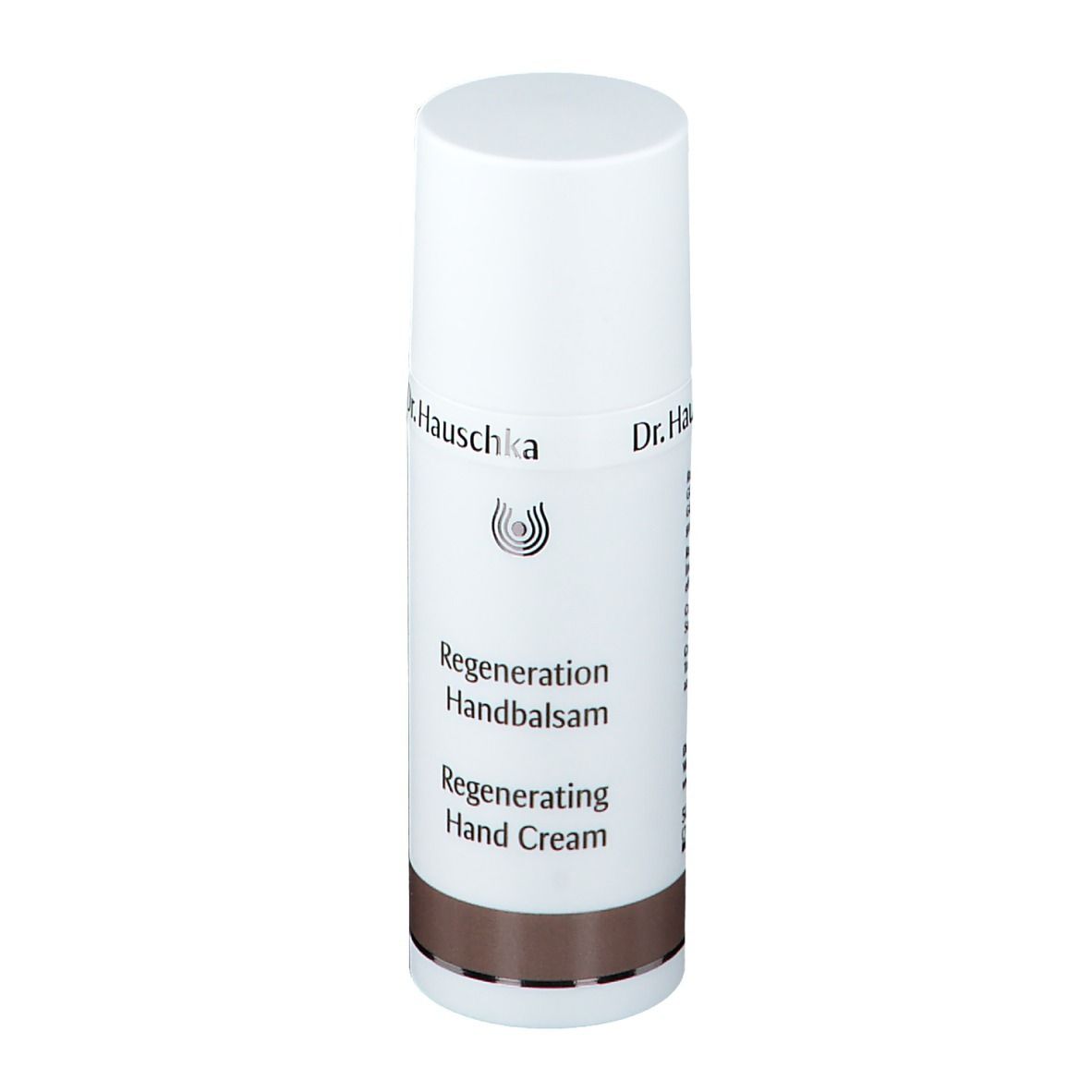 Dr. Hauschka Regeneration Handbalsam