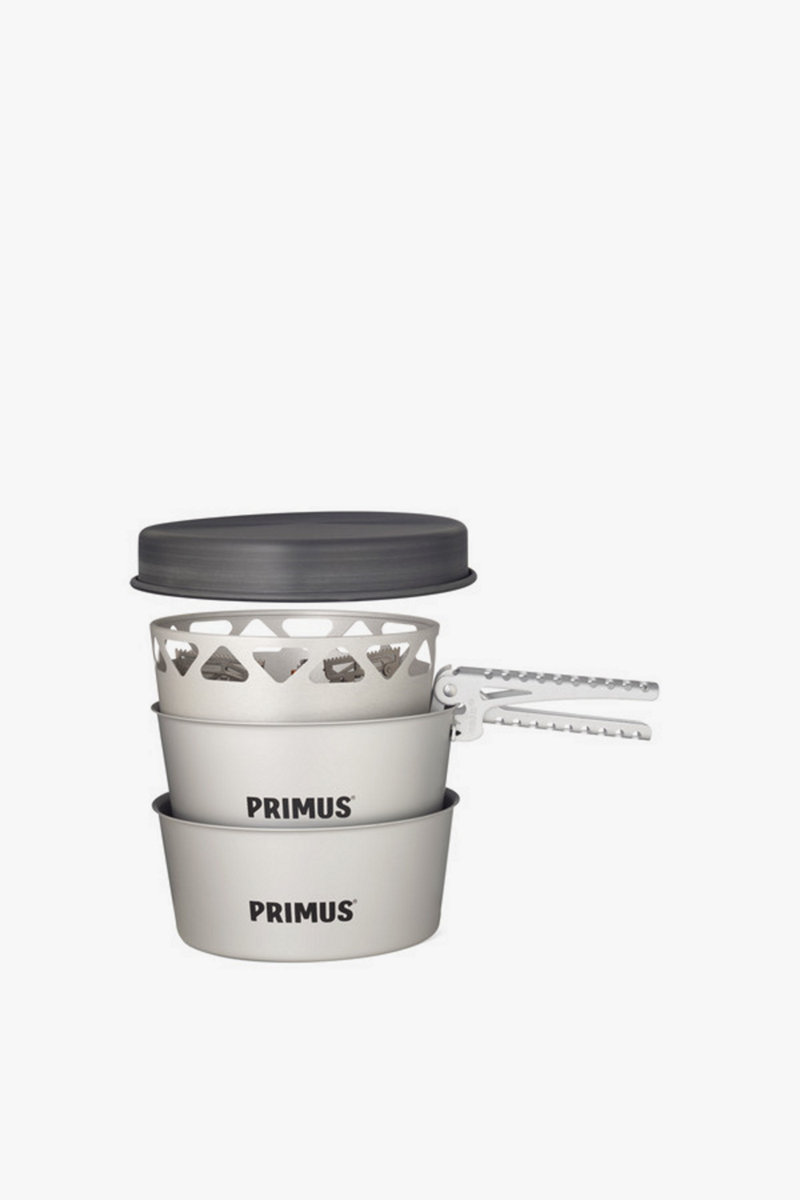Primus Essential Stove 1.3 L Kochset