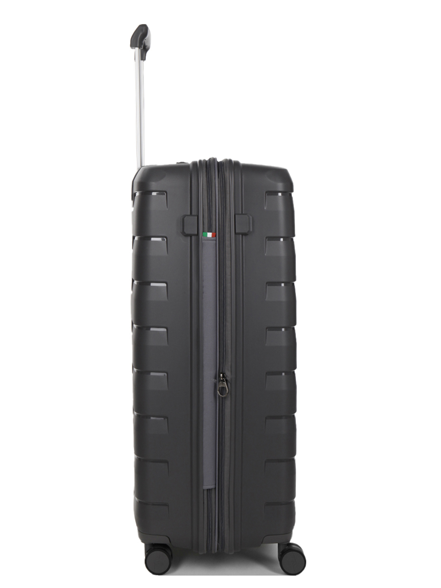 Valise Roncato Skyline 79 cm