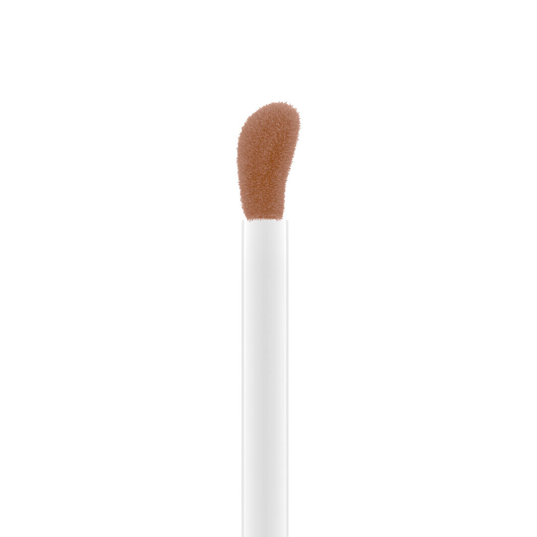 CATRICE  Bronzeador líquido Melted Sun