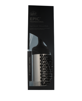 Wet Brush Epic Super Smooth Blow Out Brush 2.0 1-Stück